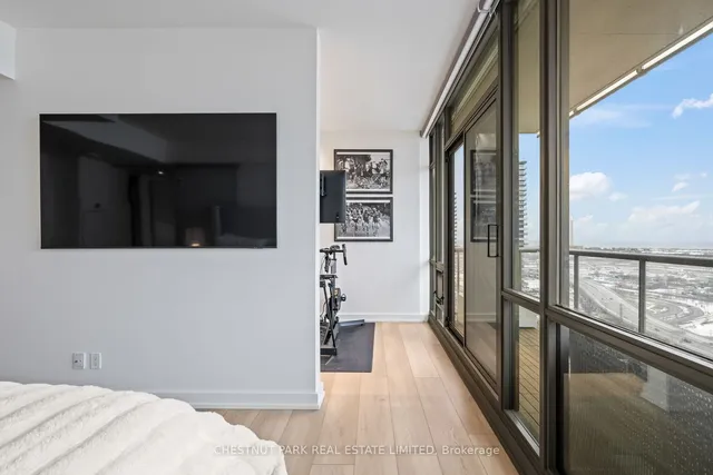 Additional image 23 of 33 Mill St Unit 2604