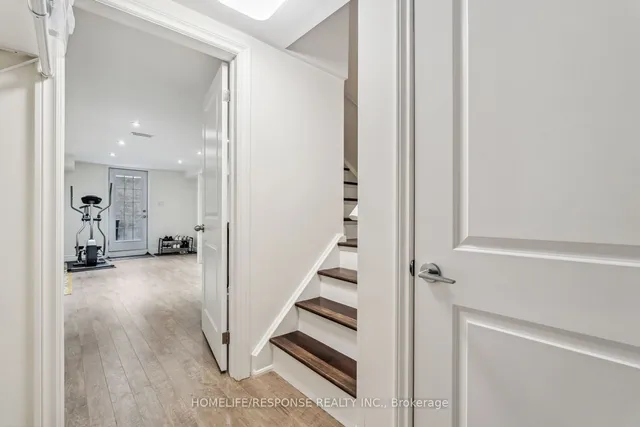 Additional image 26 of 77 GARBUTT Cres