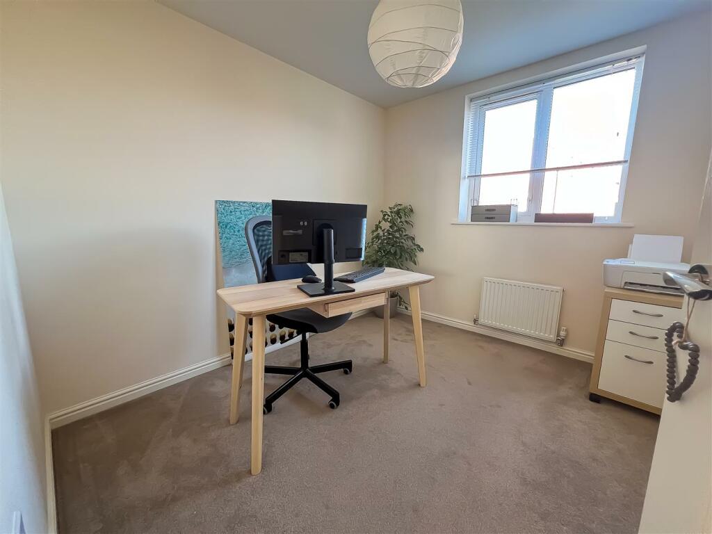 Additional image 17 of Wittonwood Road, Frinton-On-Sea