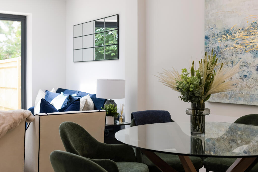 Additional image 8 of Stanstead Road, Caterham, CR3