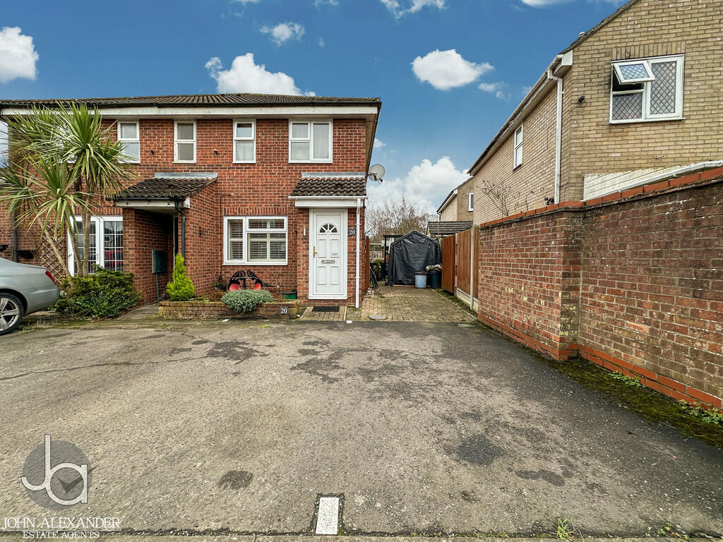 Additional image 14 of Maypole Green Road, Colchester