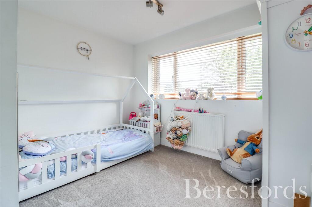 Additional image 7 of Knightbridge Walk, Billericay, CM12