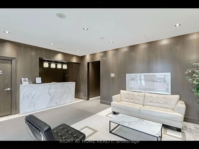 Additional image 9 of 1103 Leslie St Unit 909