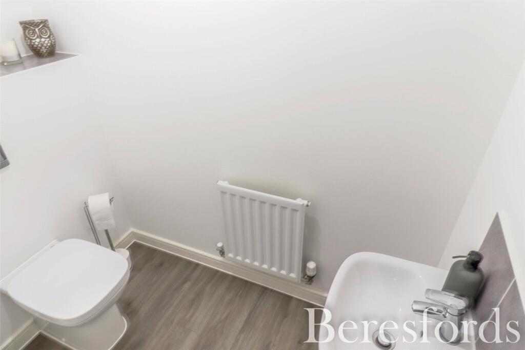 Additional image 14 of Florence Close, Great Warley, CM13