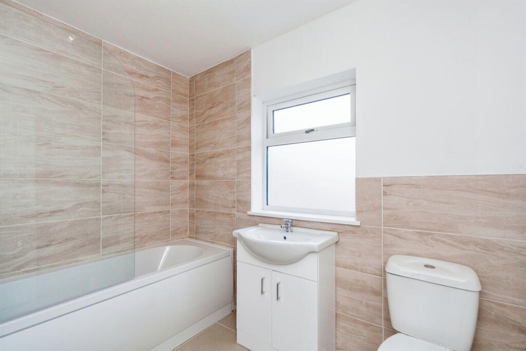 Additional image 14 of Oliver Lane, Great Sutton, Ellesmere Port