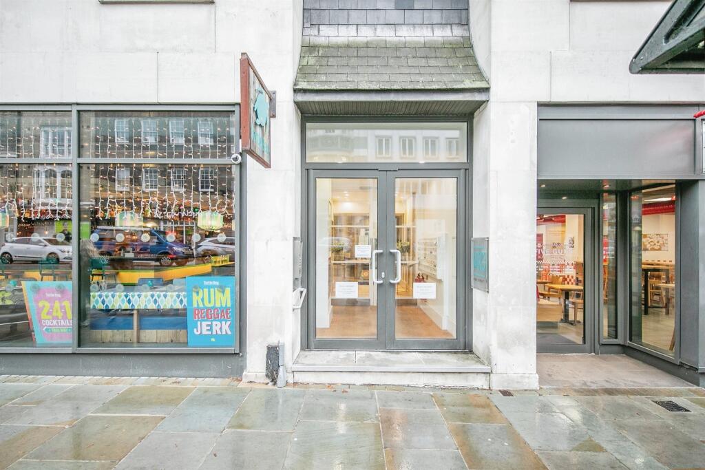 Additional image 16 of High Street, Colchester