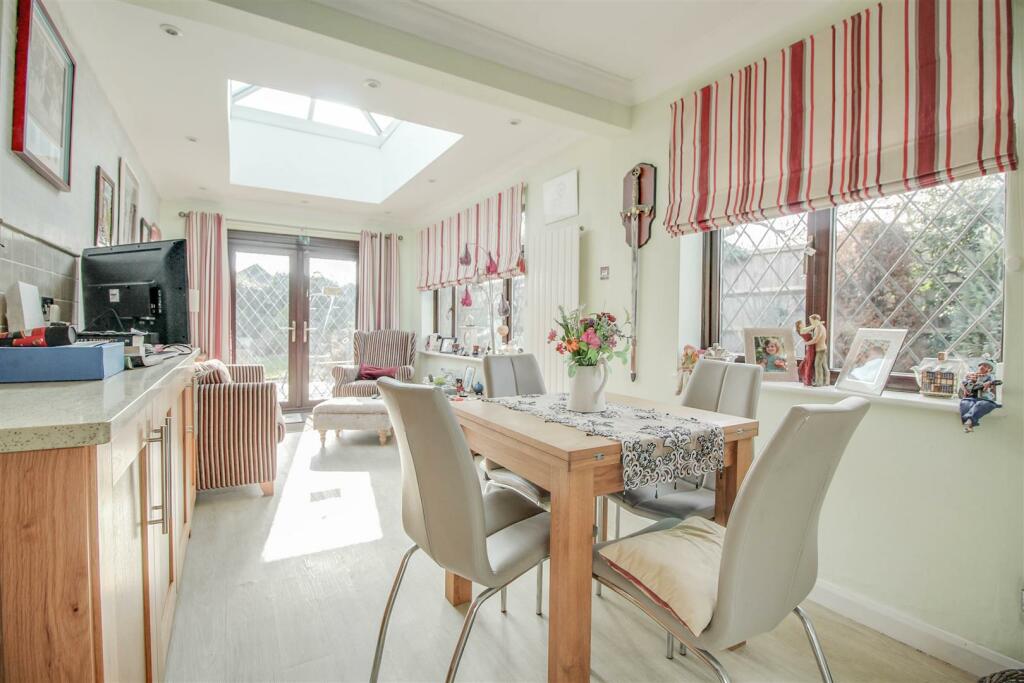 Additional image 14 of Vera Road, Downham