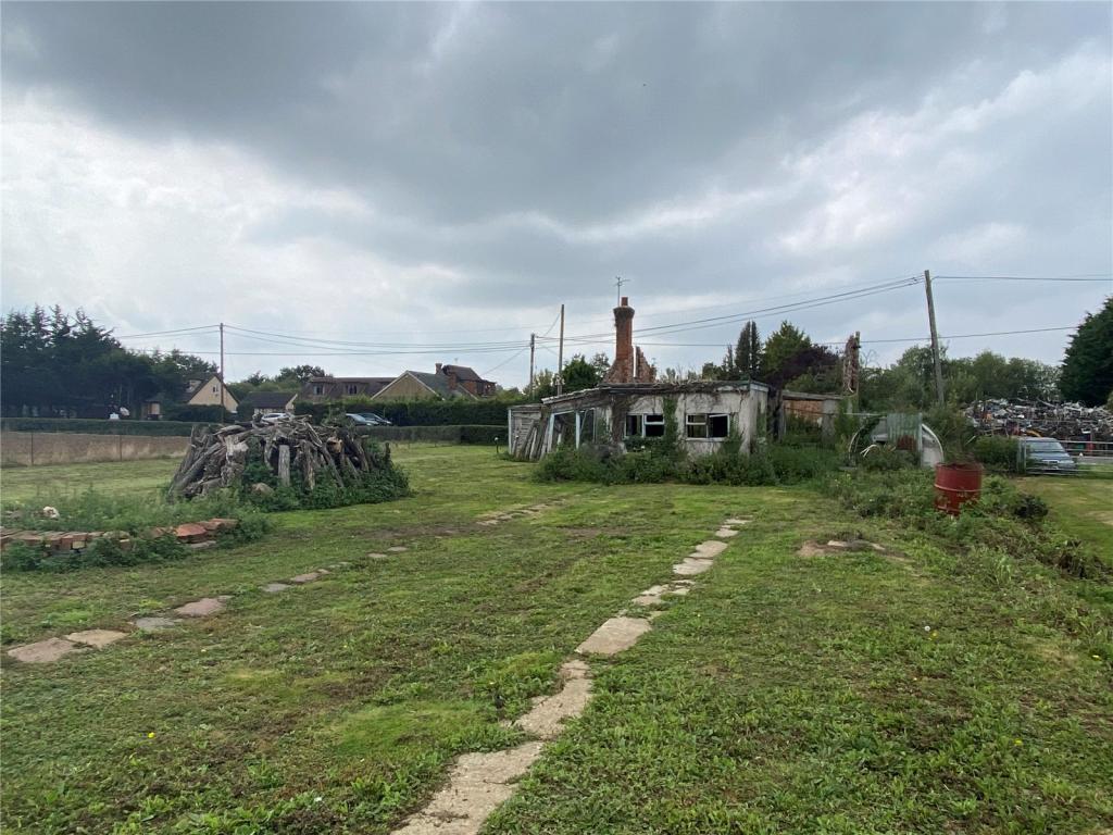Additional image 4 of Maldon Road, Latchingdon, CM3