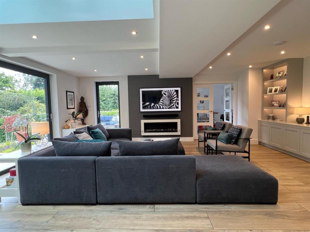 Additional image 19 of Mallard Way, Hutton Mount, Brentwood