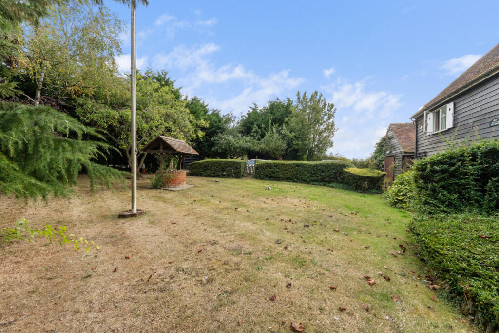 Additional image 26 of Rye Hill, Harlow, Essex, CM18