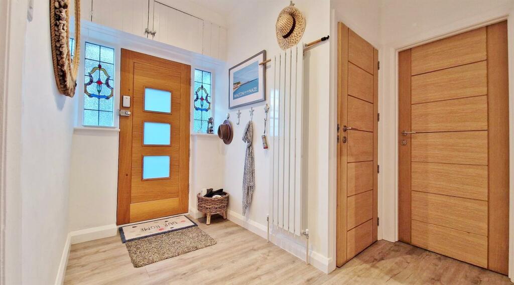 Additional image 4 of Beatrice Road, Walton On The Naze