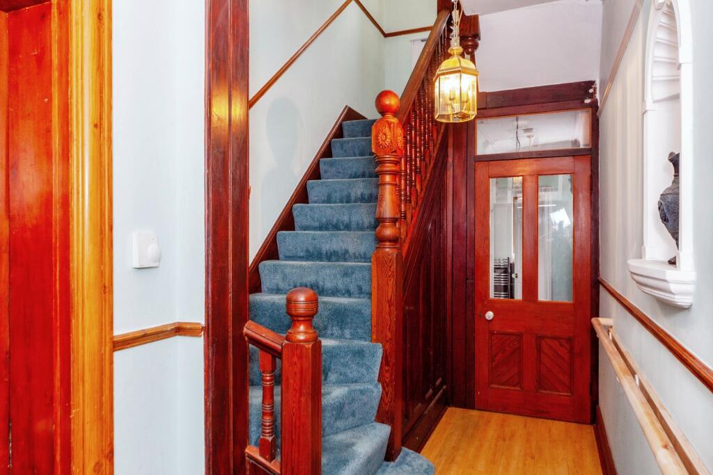 Additional image 9 of Monastery Road, Pantasaph, Holywell, Flintshire, CH8