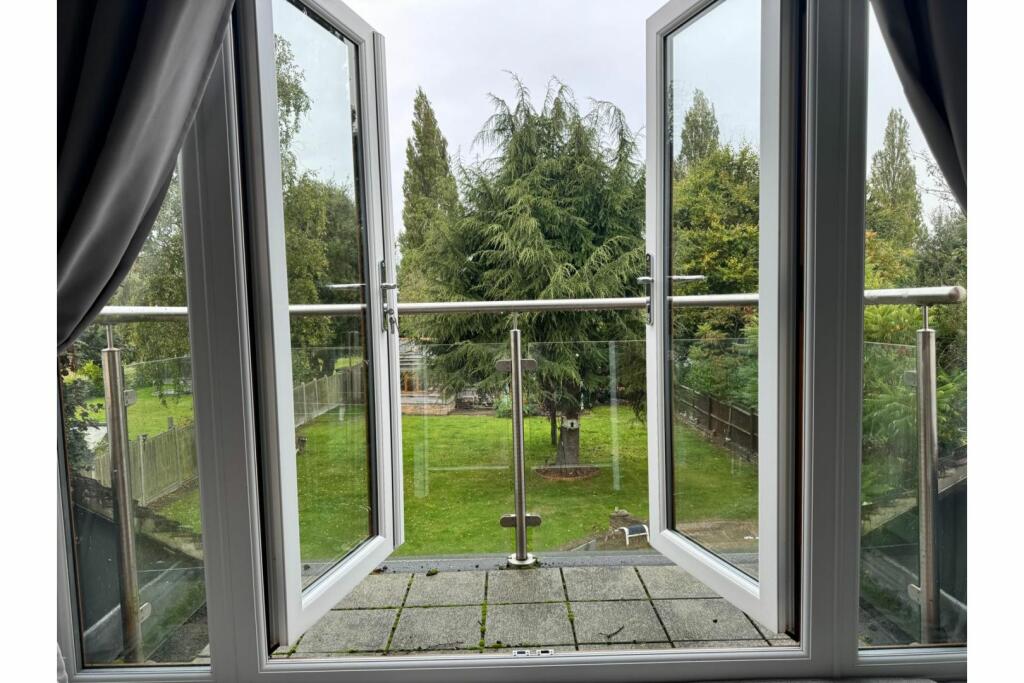 Additional image 15 of Mountnessing Road, Billericay, CM12