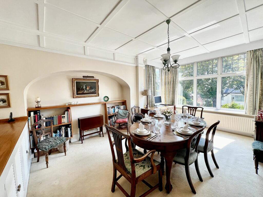 Additional image 9 of The Drive, Coulsdon, CR5