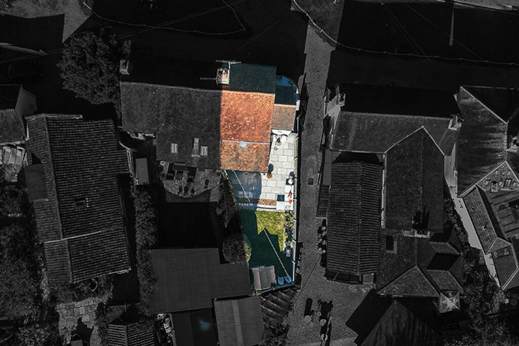 Additional image 19 of High Street, Stock, CM4