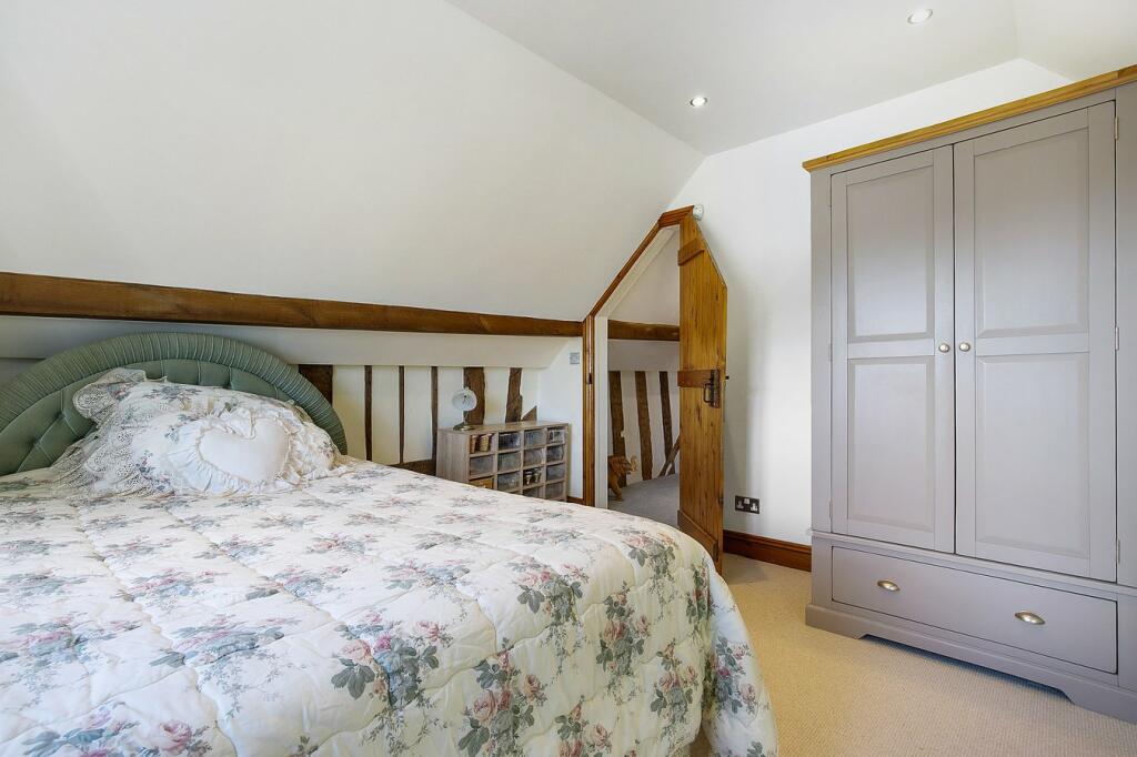 Additional image 27 of Gladfen Hall Road, Greenstead Green, Halstead, CO9