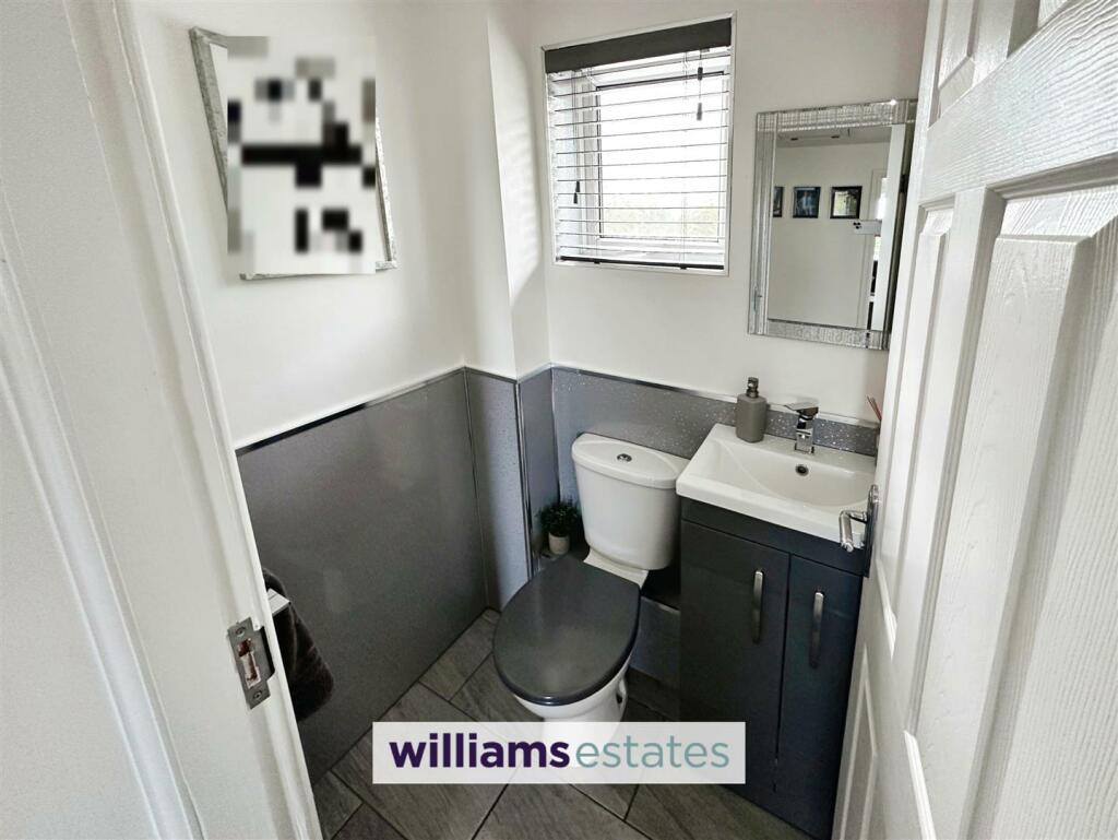 Additional image 18 of Gwespyr