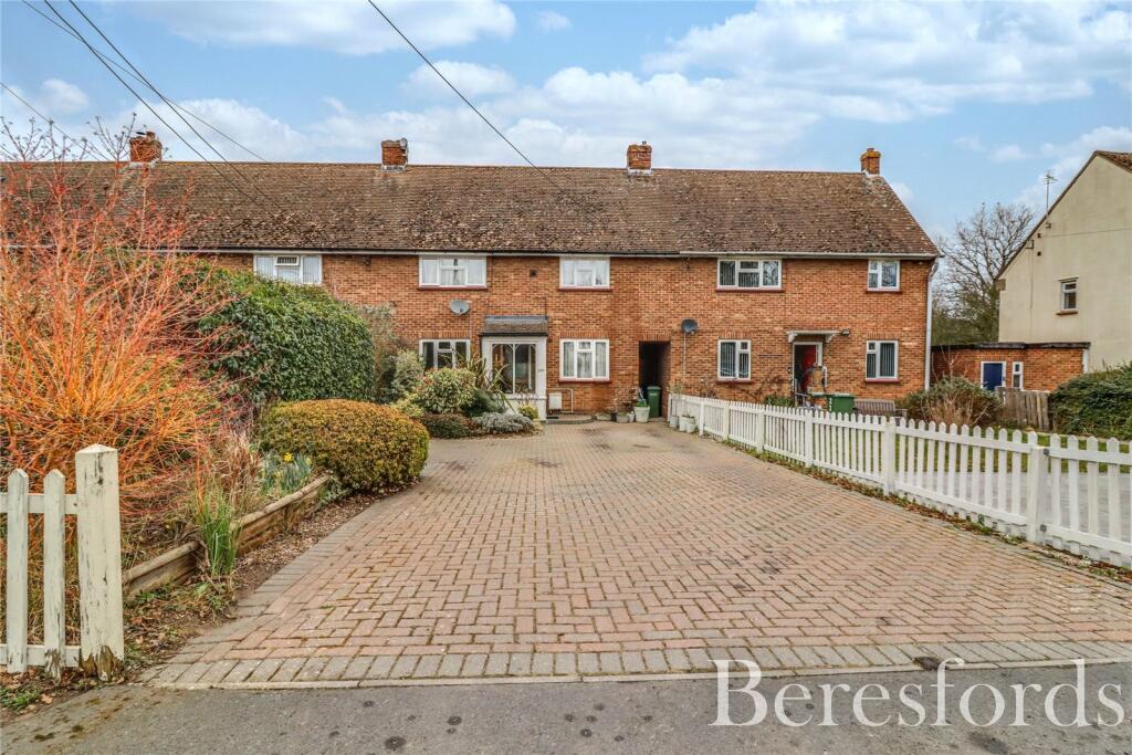 Additional image 20 of Church Street, Braintree, CM7