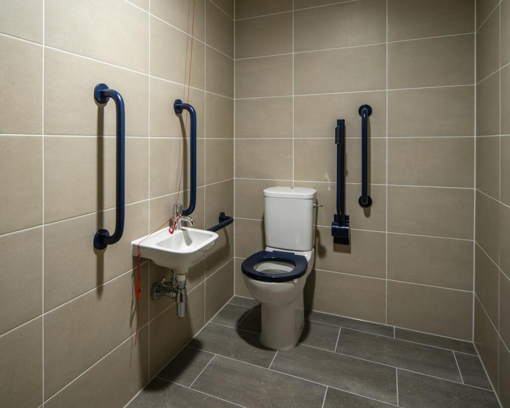 Additional image 35 of Unit 1 - 11  Centurion Park, Junction A120/B1035, Horsley Cross, Colchester, CO11 2NX