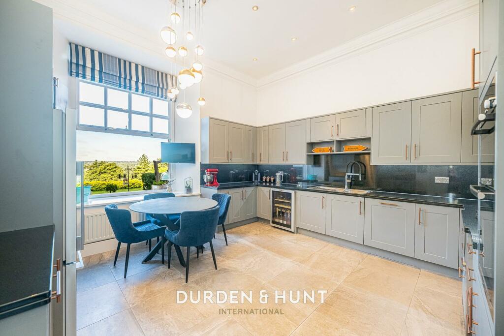 Additional image 14 of Hill Hall, Theydon Mount, Epping, CM16