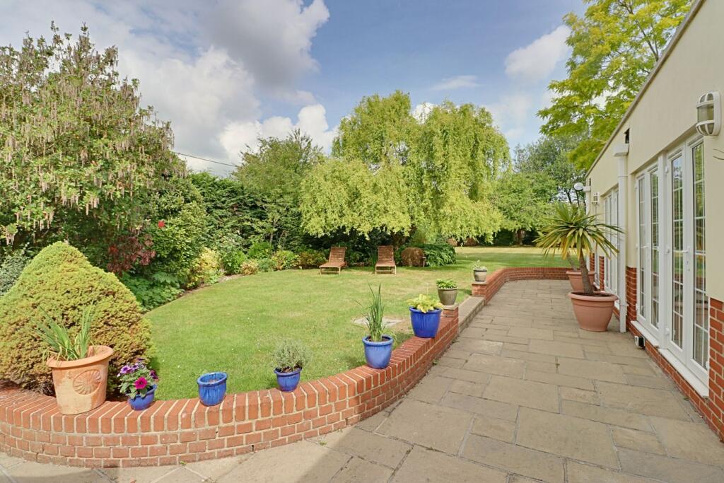 Additional image 19 of Essex, DUNMOW, CM6