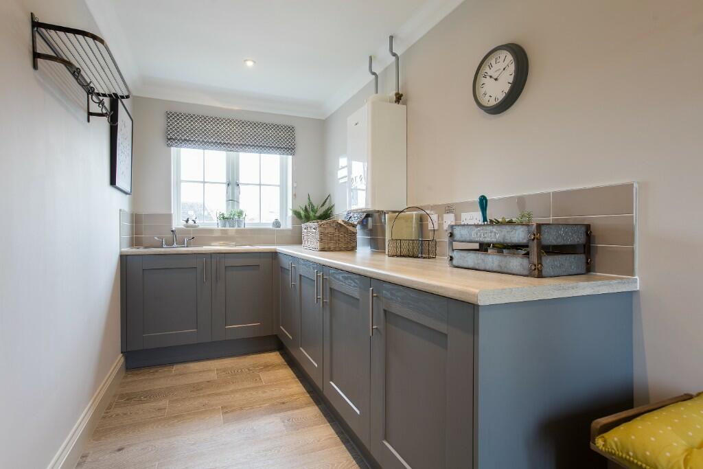 Additional image 4 of River Reach,
Mistley,
Manningtree,
Essex,
CO11 2FL