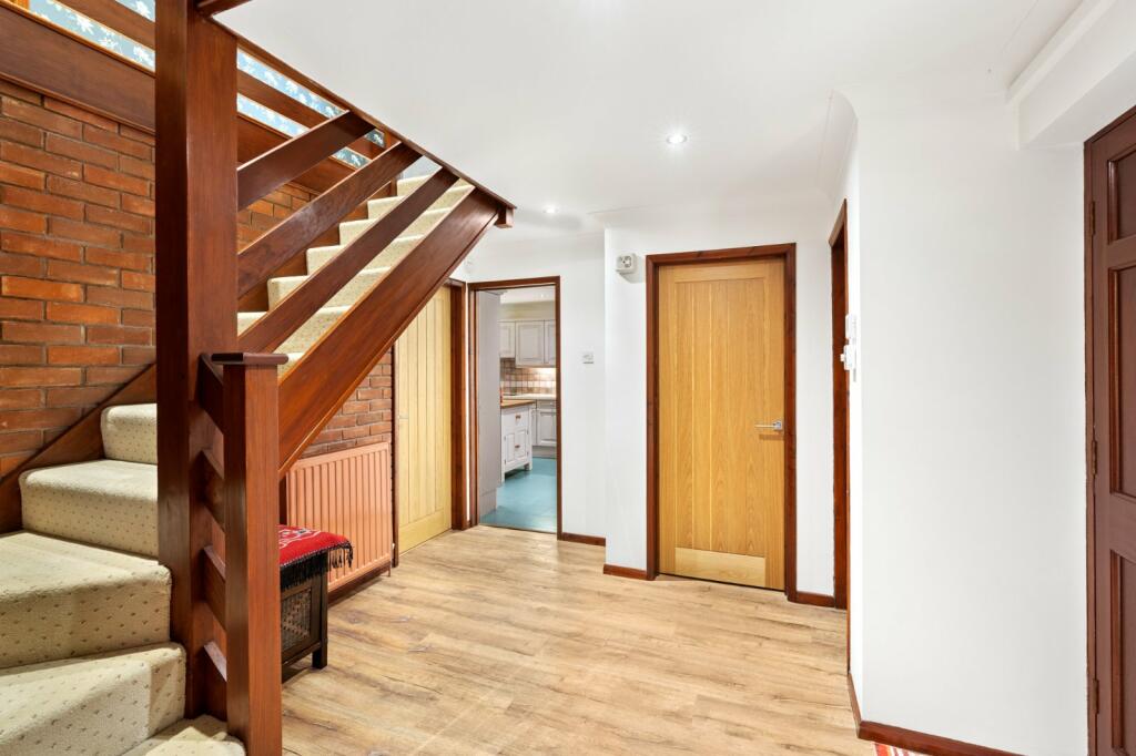 Additional image 5 of Woodside, Church Lane, Lexden, Colchester, CO3