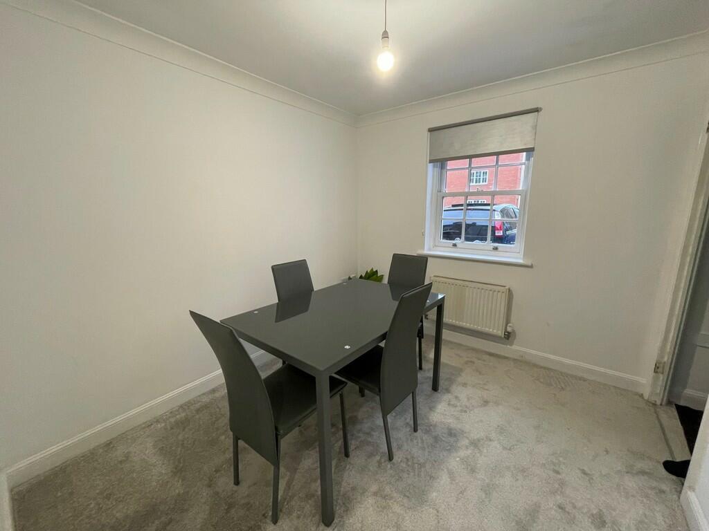 Additional image 6 of Edward Paxman Gardens, Colchester