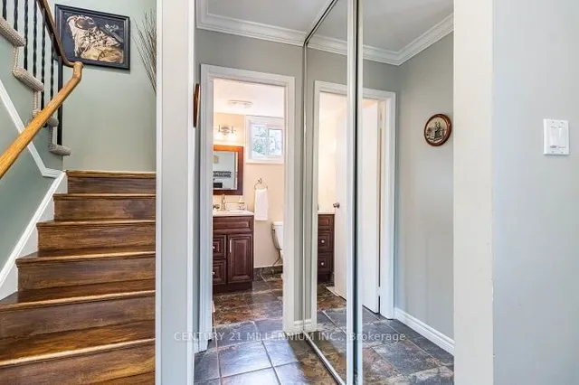 Additional image 6 of 92 Cassander Cres