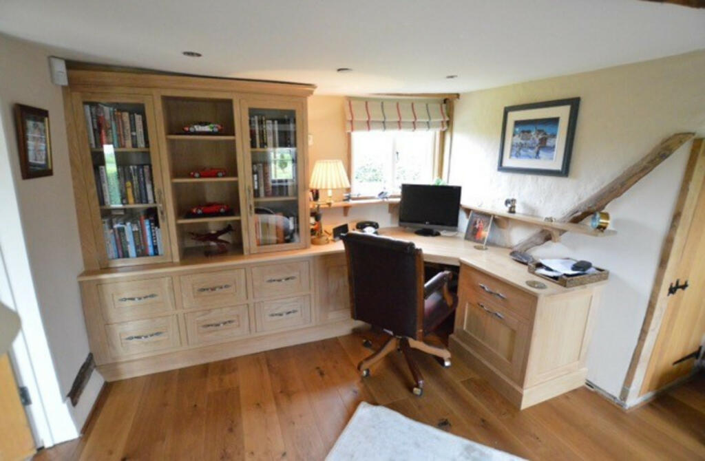Additional image 8 of Furniture Manufacturer, Colchester, CO6