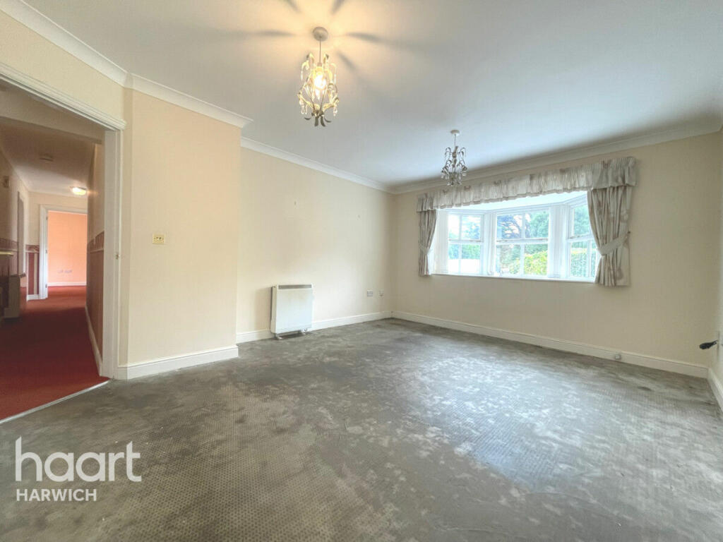 Additional image 3 of Michaelstowe Drive, HARWICH