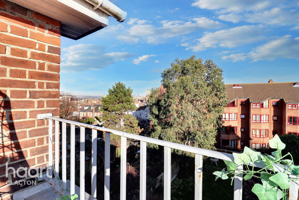 Additional image 9 of Cliff Road, HARWICH