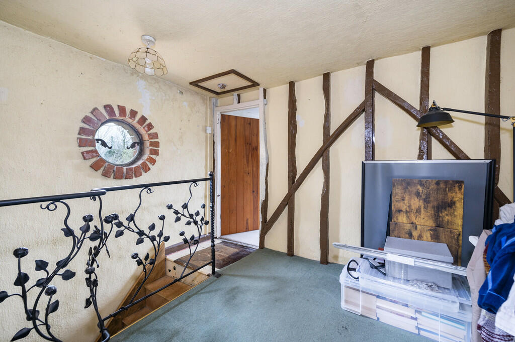 Additional image 9 of Little Cornard, Sudbury, Suffolk