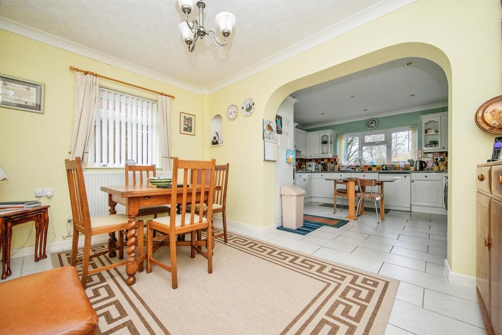 Additional image 6 of The Street, Little Waldingfield, Sudbury