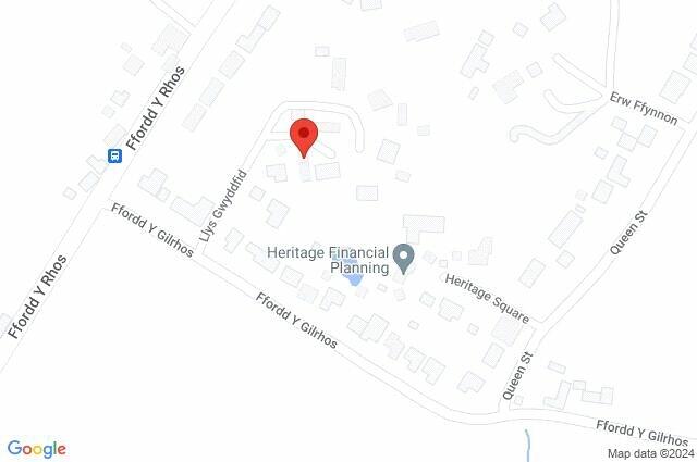 Additional image 25 of Treuddyn, Mold, Flintshire