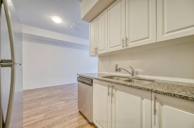 Additional image 12 of 8835 Sheppard Ave Unit 316