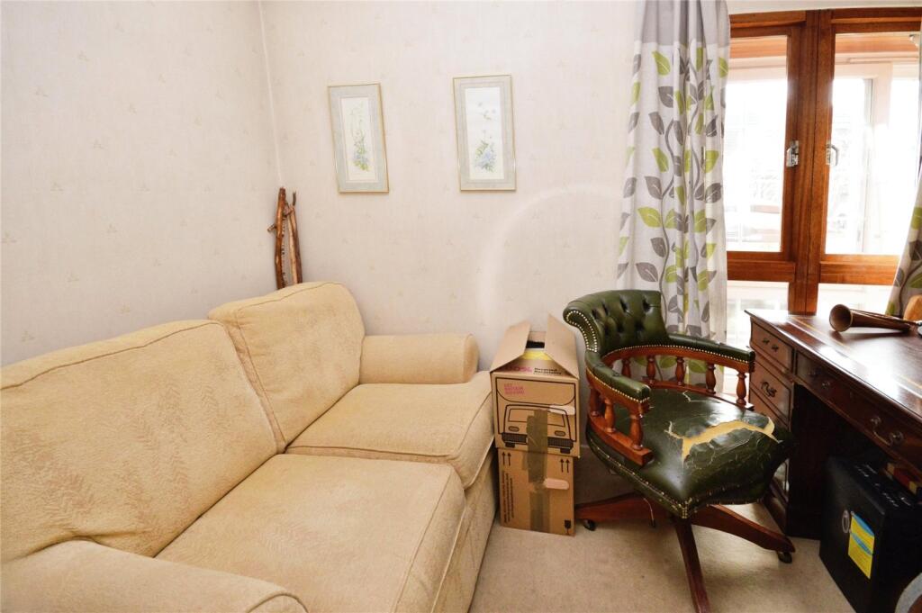 Additional image 13 of Cecil Close, Bishops Stortford, Hertfordshire, CM23