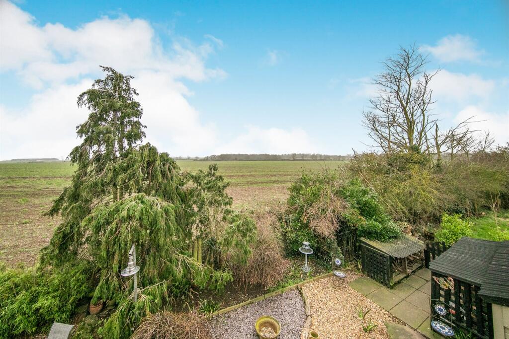 Additional image 17 of Wigborough Road, Peldon, Colchester