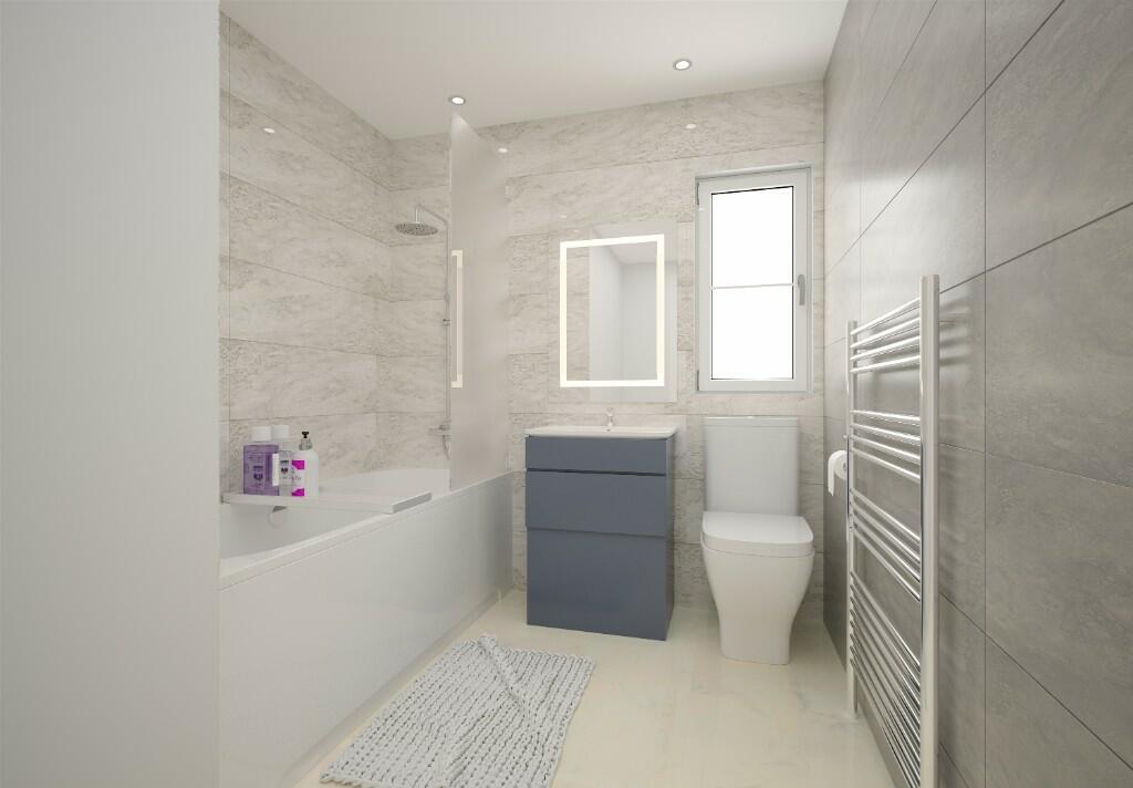 Additional image 7 of Burnham Road,
Latchingdon,
CM36YN