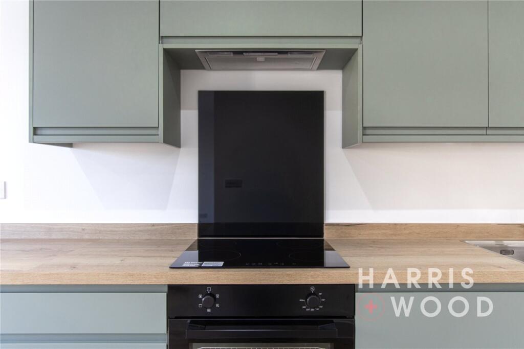 Additional image 8 of Dedham Mill, Mill Lane, Dedham, Colchester, CO7