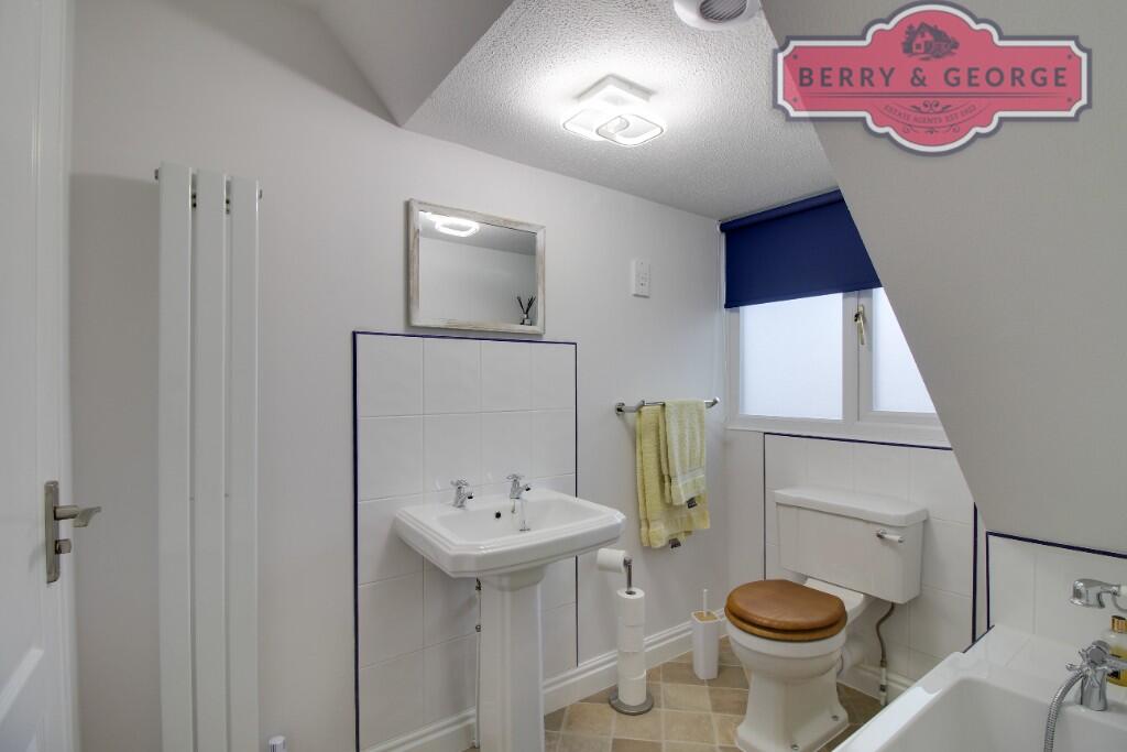 Additional image 35 of Ffordd Glyn, Mold, Flintshire, Clwyd, CH7 1GZ