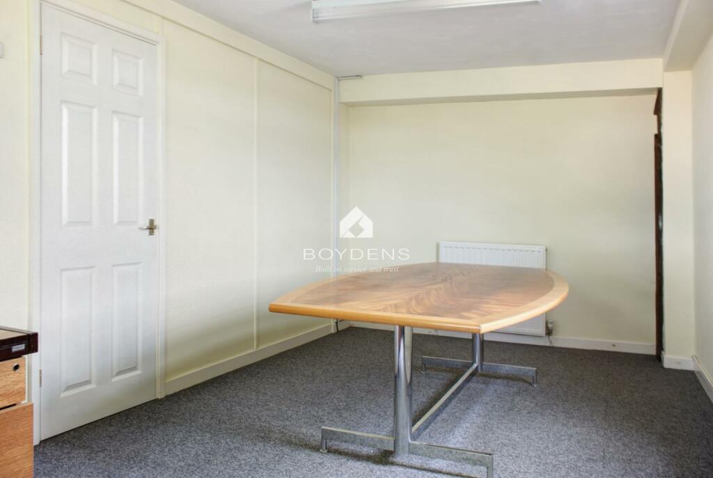 Additional image 5 of Commercial Offices, Hornigals, Feering