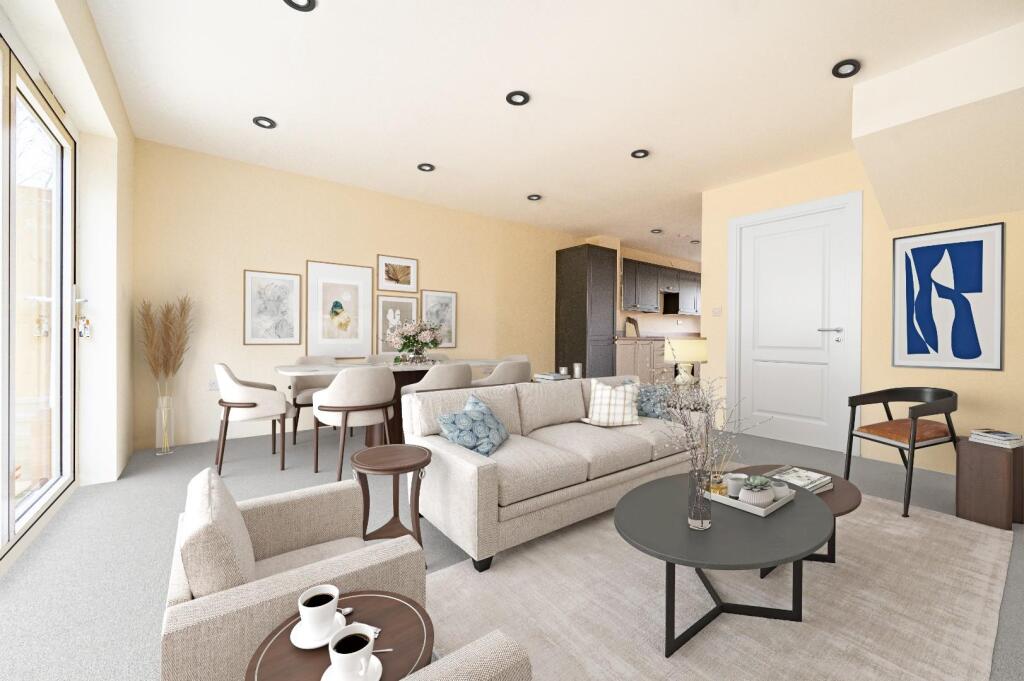 Additional image 8 of Mill End Green, Great Easton, Dunmow