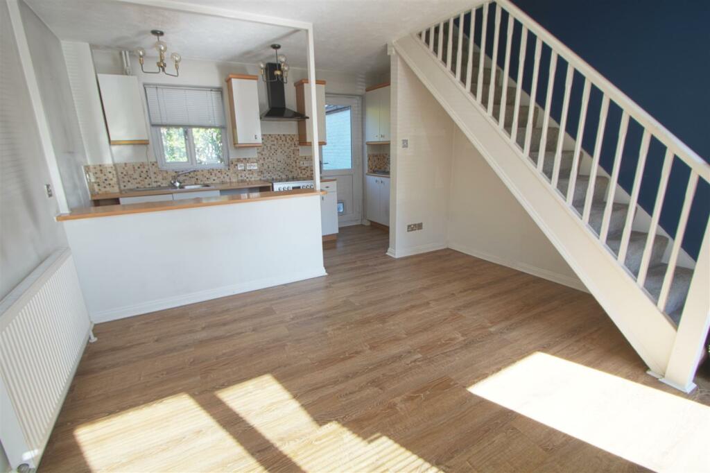 Additional image 8 of Lampern Crescent, Billericay