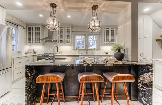 Additional image 20 of 80 Pandora Ave