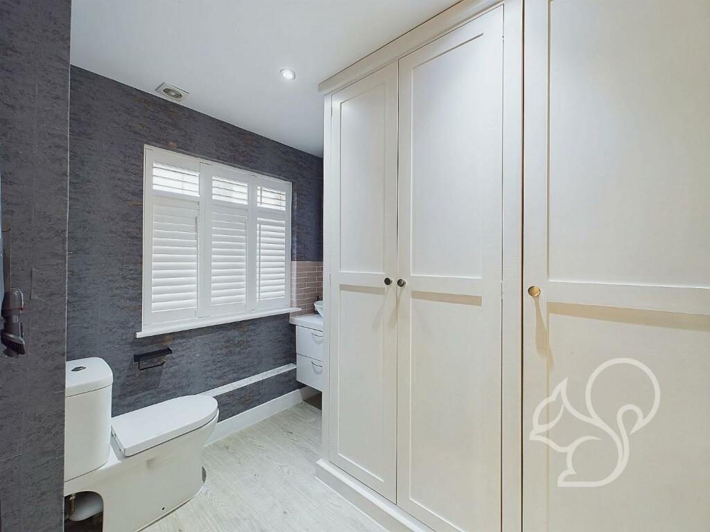 Additional image 16 of St. Johns Road, Writtle