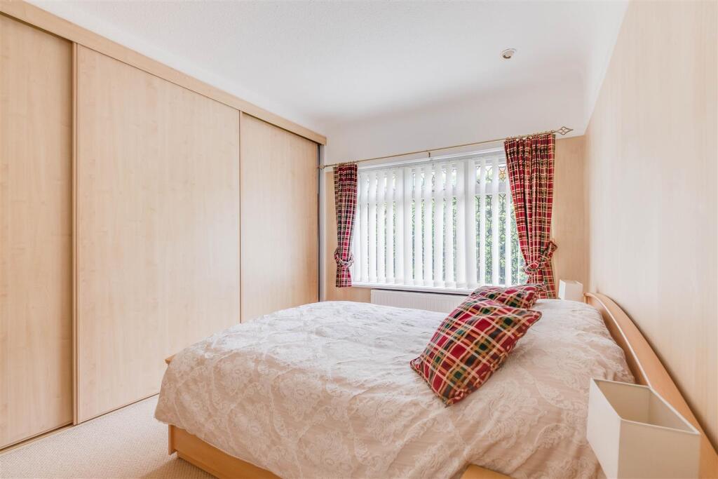 Additional image 6 of Hooton Road, Willaston, Neston