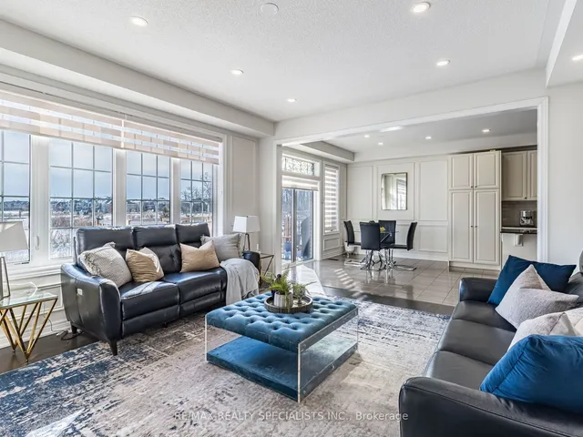 Additional image 11 of 9 Block Rd