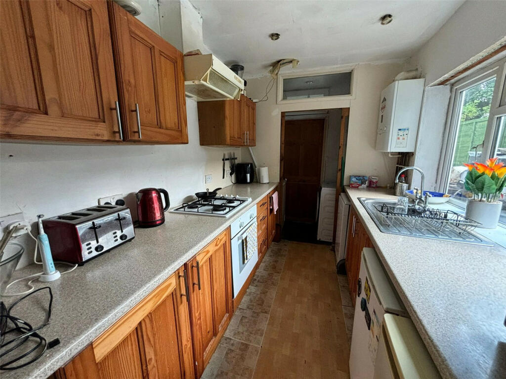 Additional image 10 of Bynes Road, London, CR2 0