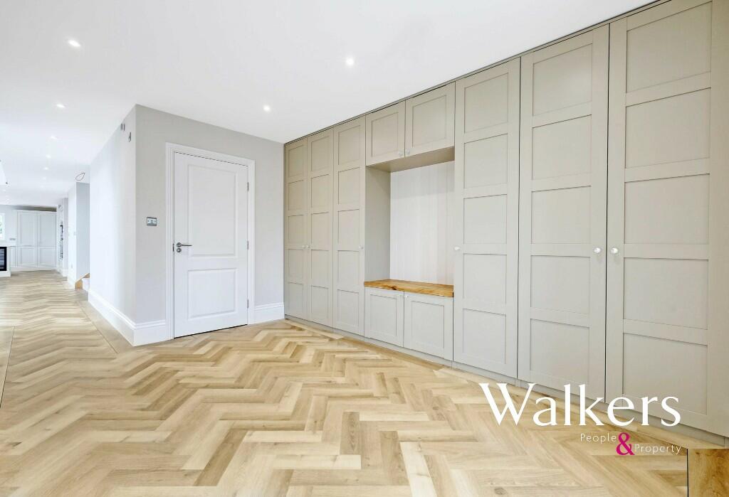 Additional image 4 of Birds Green, Willingale, Nr. Fyfield & Ongar